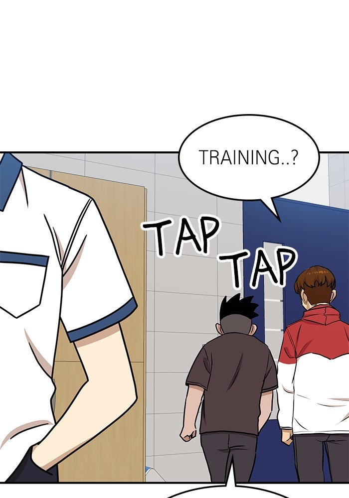 Double Click Chapter 104 Gambar 123