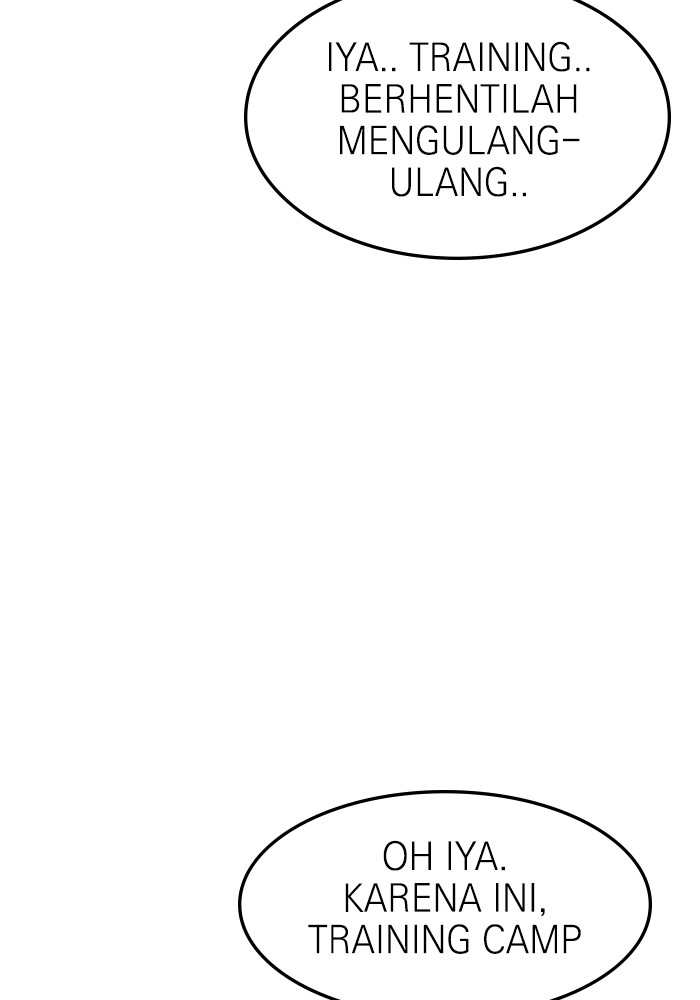 Double Click Chapter 104 Gambar 124