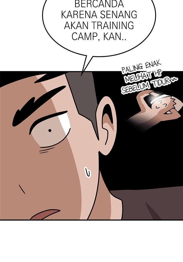 Double Click Chapter 104 Gambar 128