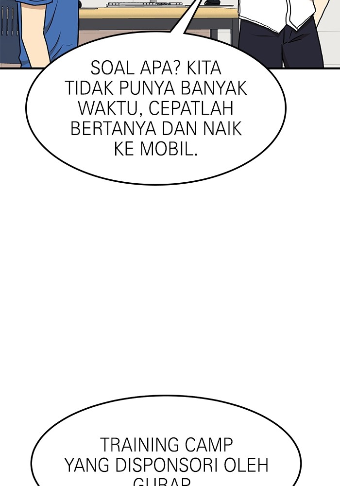 Double Click Chapter 104 Gambar 132