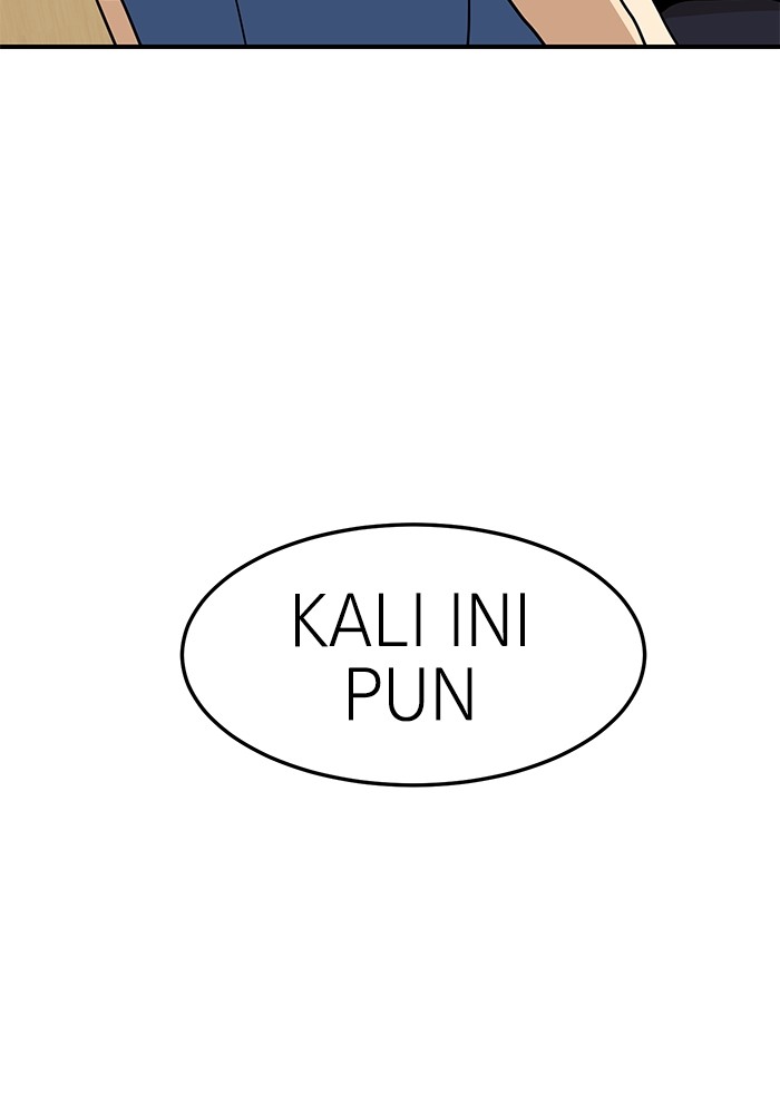 Double Click Chapter 104 Gambar 134