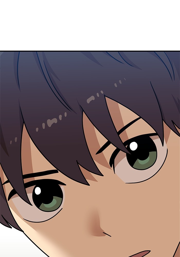 Double Click Chapter 104 Gambar 135