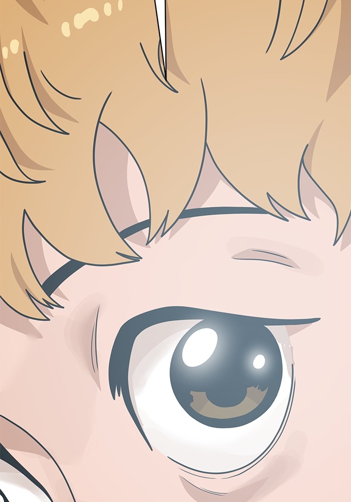 Baca  Double Click Chapter 104 Gambar 2