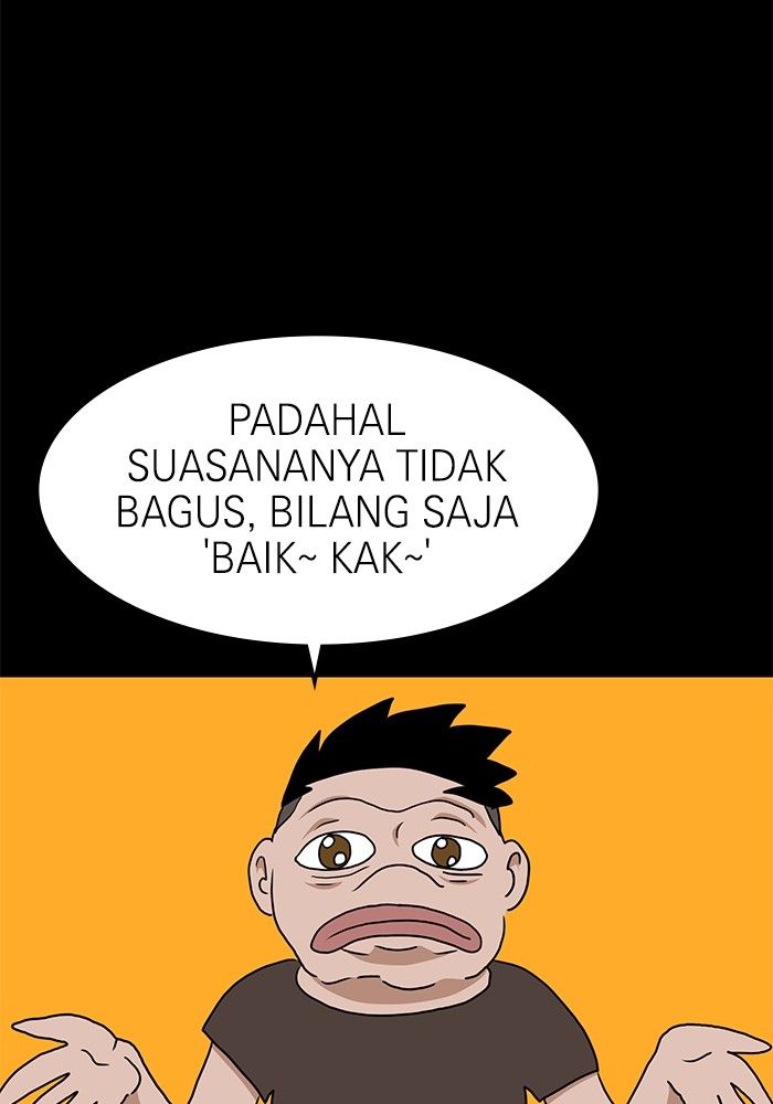 Double Click Chapter 104 Gambar 26