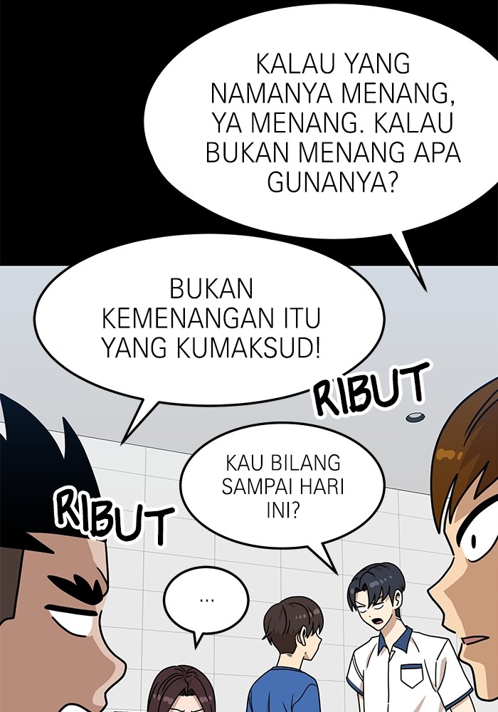 Double Click Chapter 104 Gambar 29