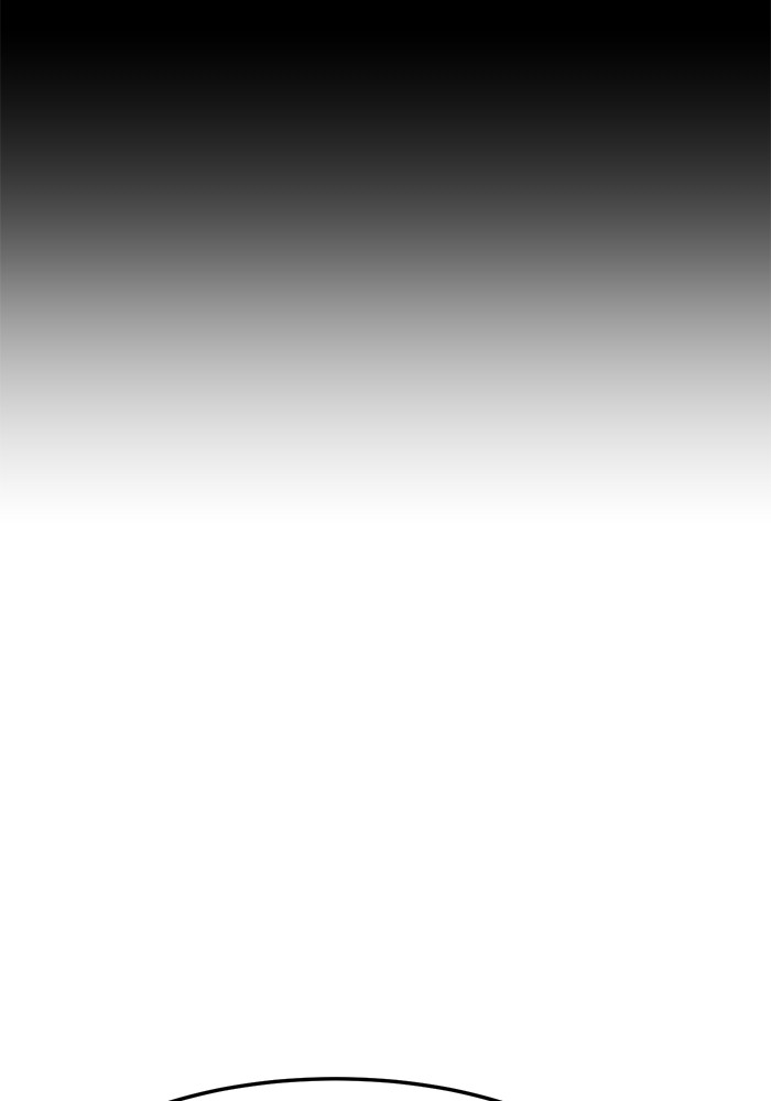 Double Click Chapter 104 Gambar 35