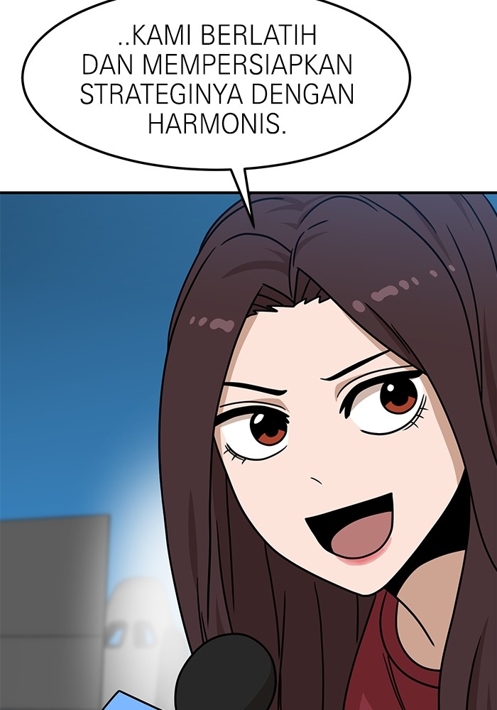 Double Click Chapter 104 Gambar 36