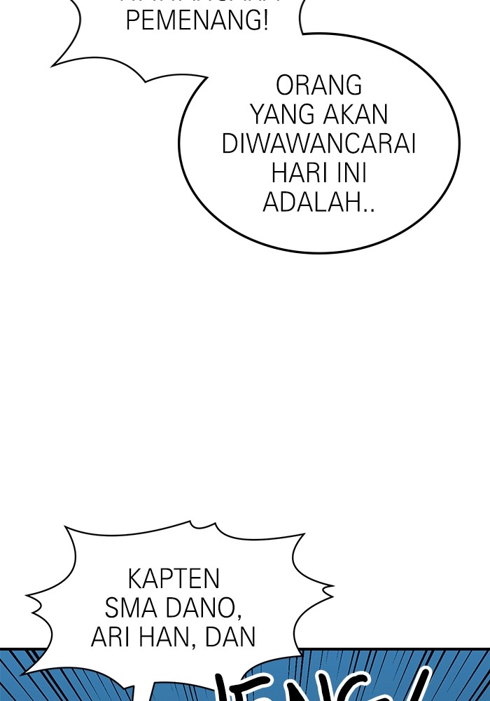 Double Click Chapter 104 Gambar 4