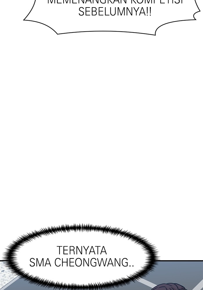 Double Click Chapter 104 Gambar 42