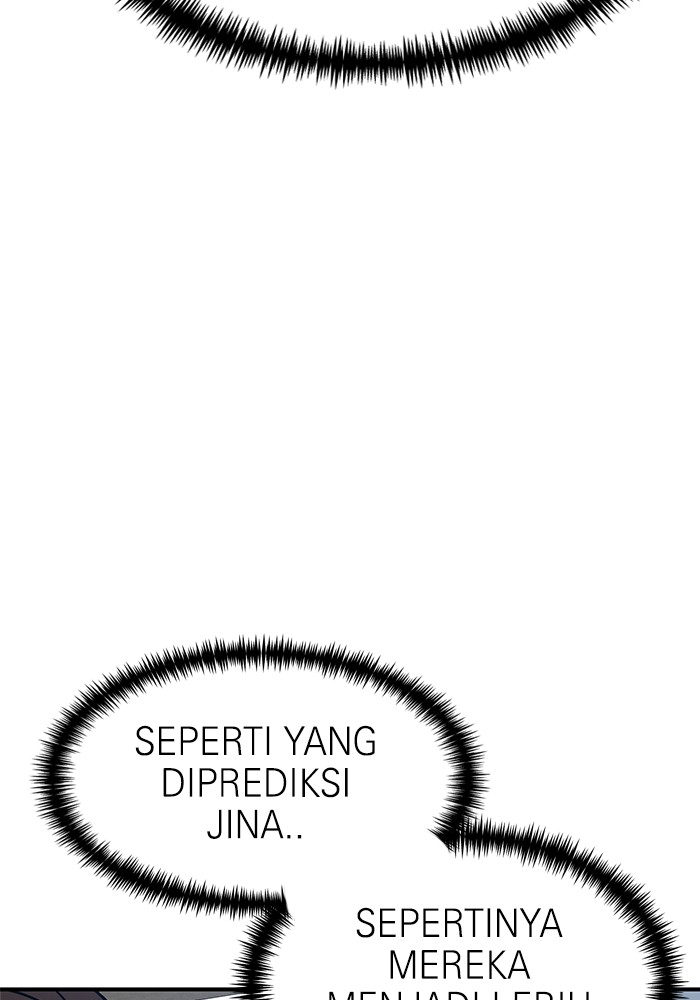 Double Click Chapter 104 Gambar 44