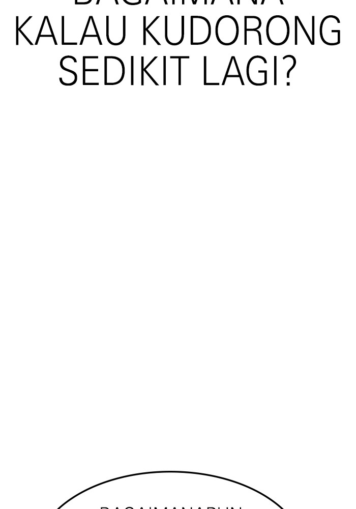 Double Click Chapter 104 Gambar 46