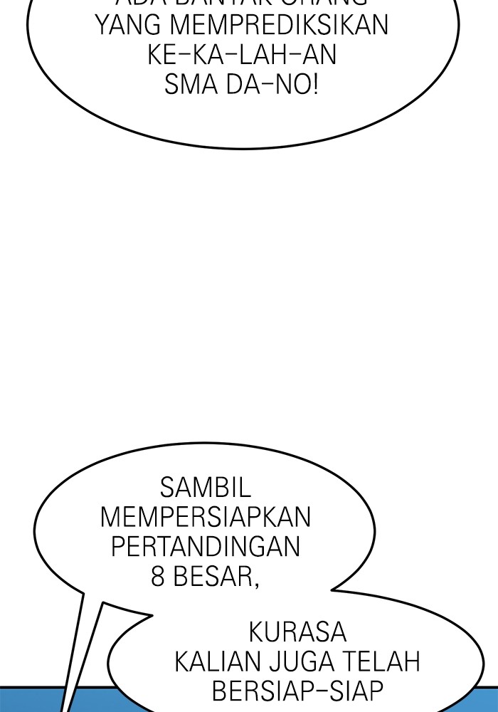 Double Click Chapter 104 Gambar 48