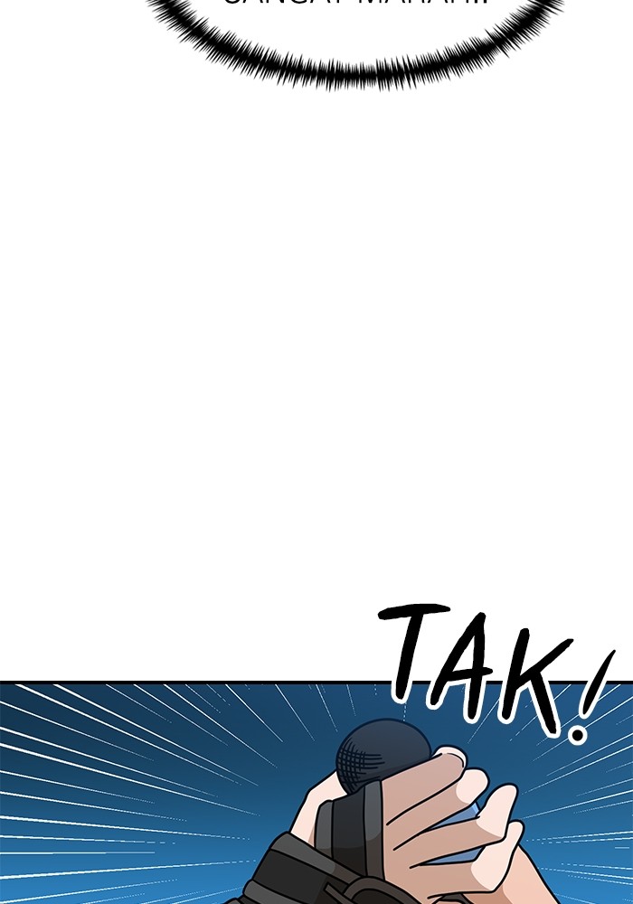 Double Click Chapter 104 Gambar 53