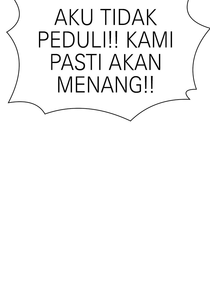 Double Click Chapter 104 Gambar 56