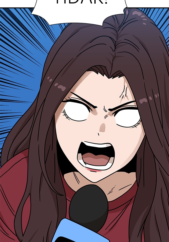 Double Click Chapter 104 Gambar 59