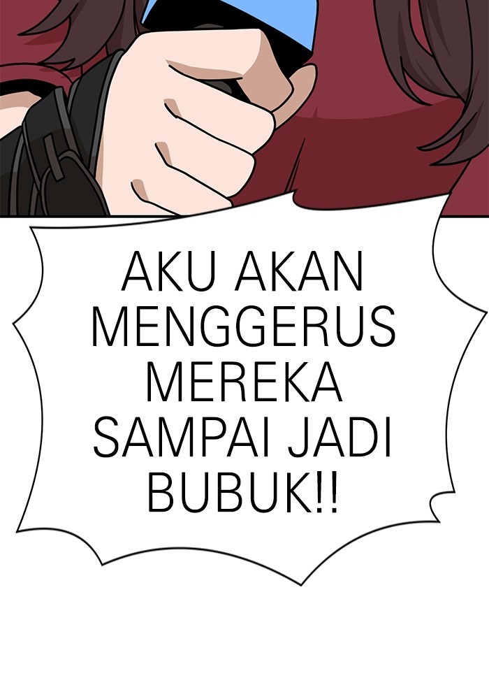 Double Click Chapter 104 Gambar 60