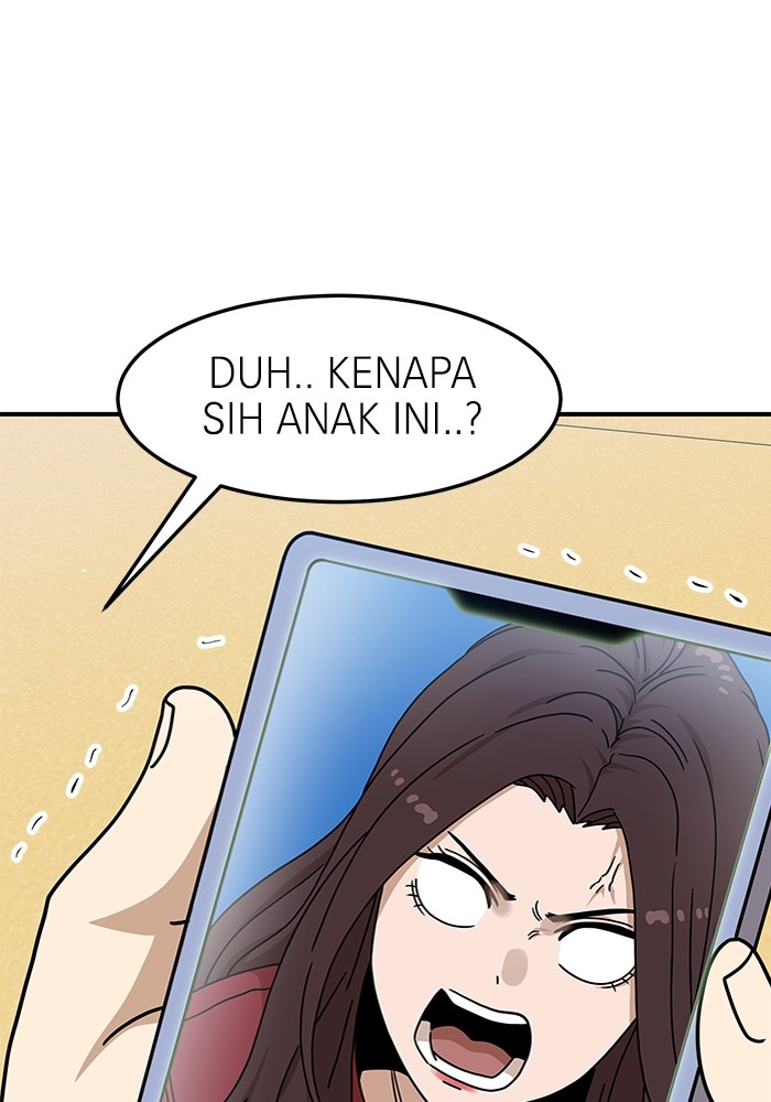 Double Click Chapter 104 Gambar 62