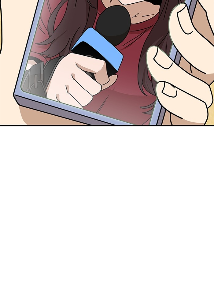 Double Click Chapter 104 Gambar 63