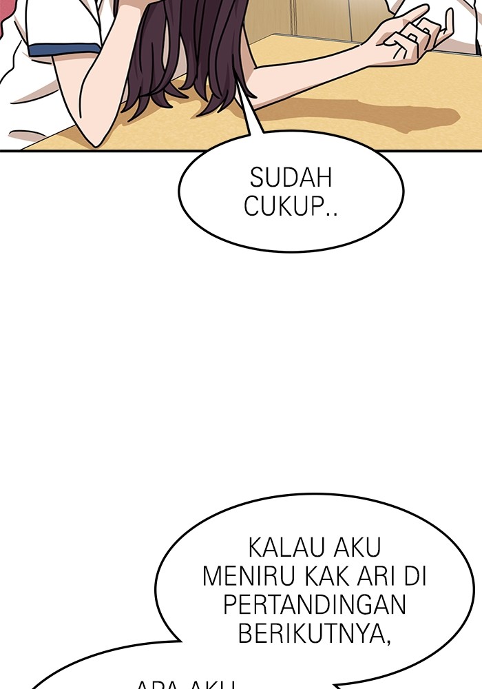 Double Click Chapter 104 Gambar 67