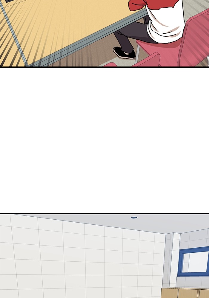 Double Click Chapter 104 Gambar 72