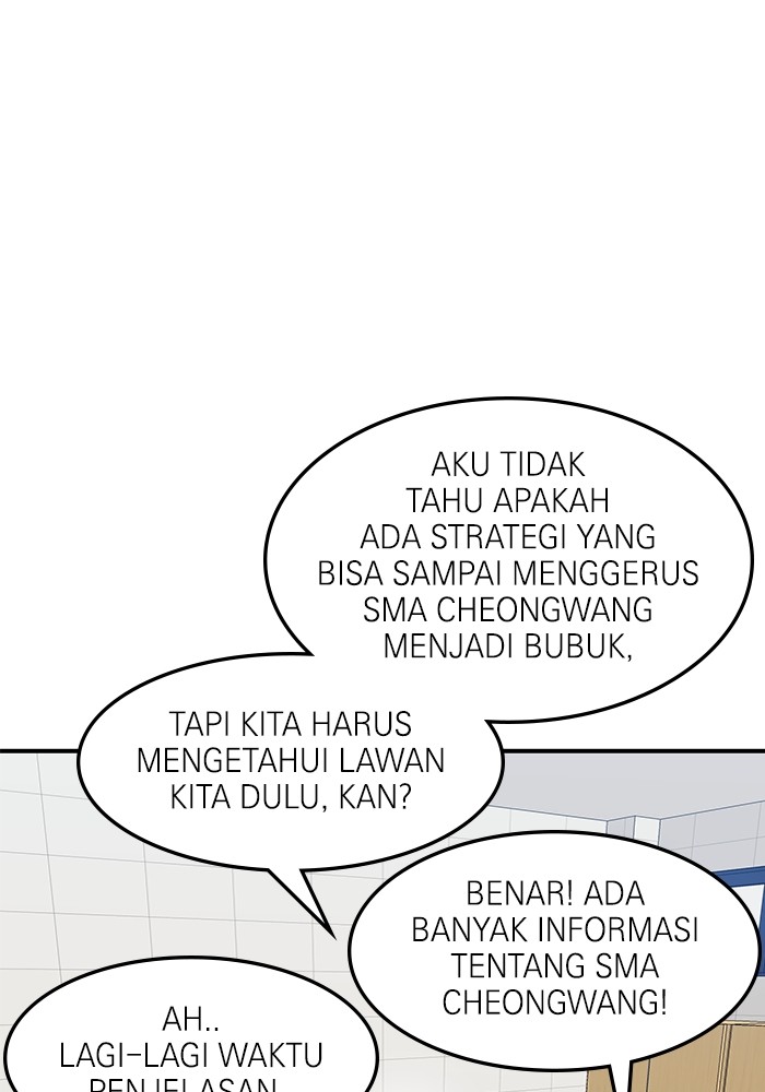 Double Click Chapter 104 Gambar 74