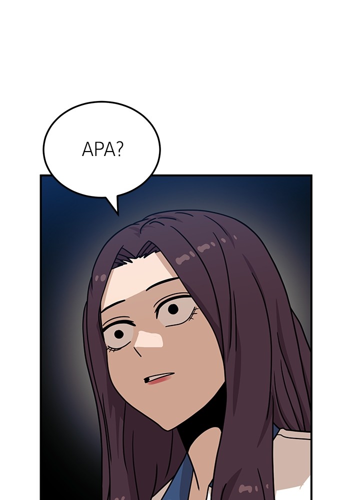 Double Click Chapter 104 Gambar 76