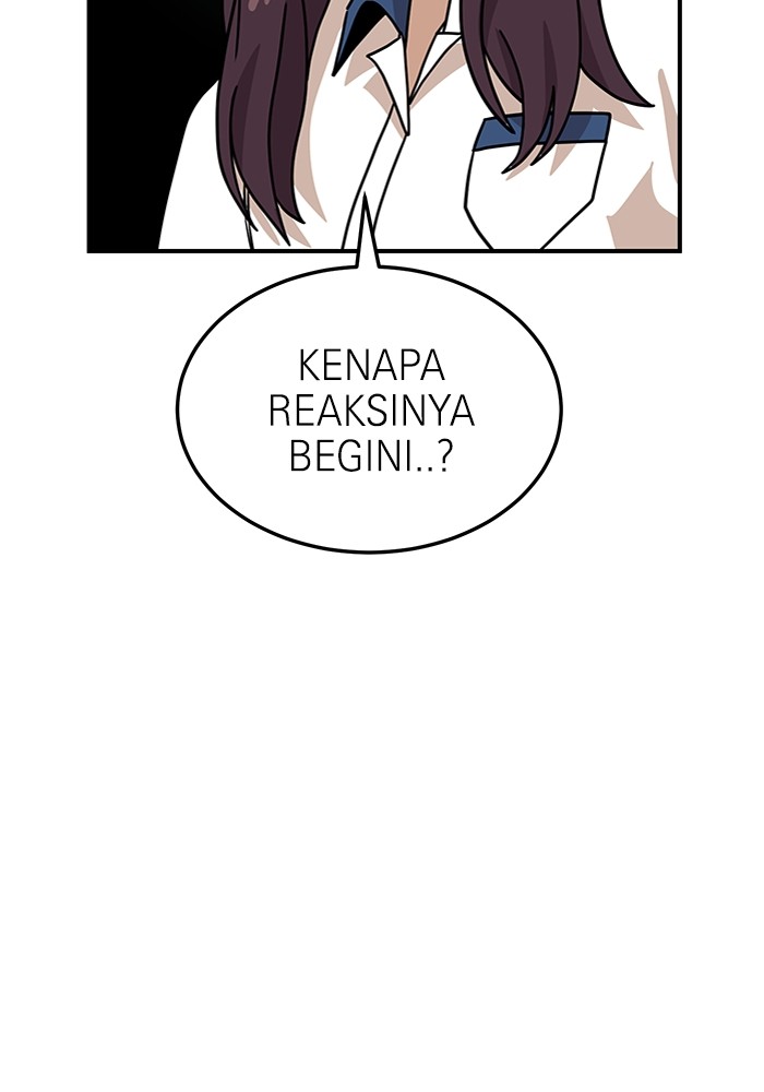 Double Click Chapter 104 Gambar 77