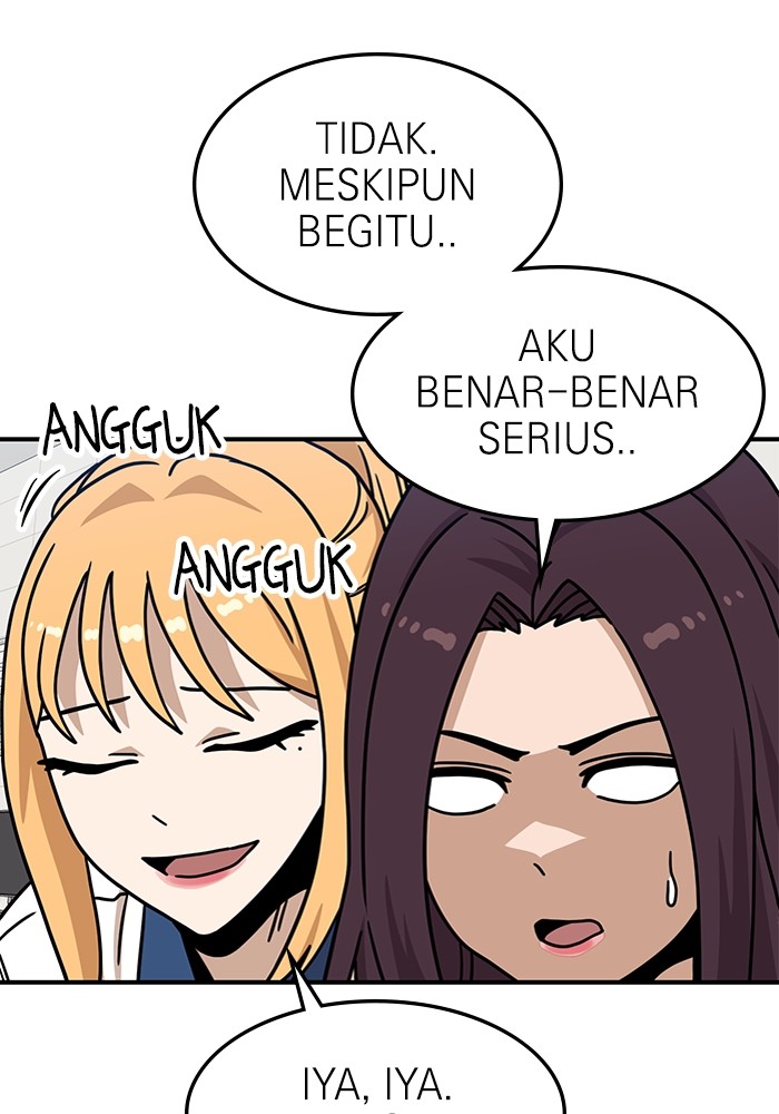 Double Click Chapter 104 Gambar 81