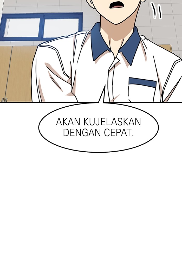 Double Click Chapter 104 Gambar 83