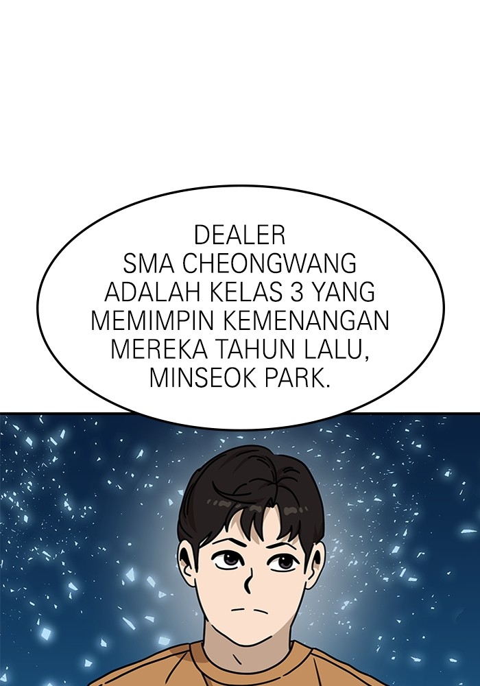 Double Click Chapter 104 Gambar 84