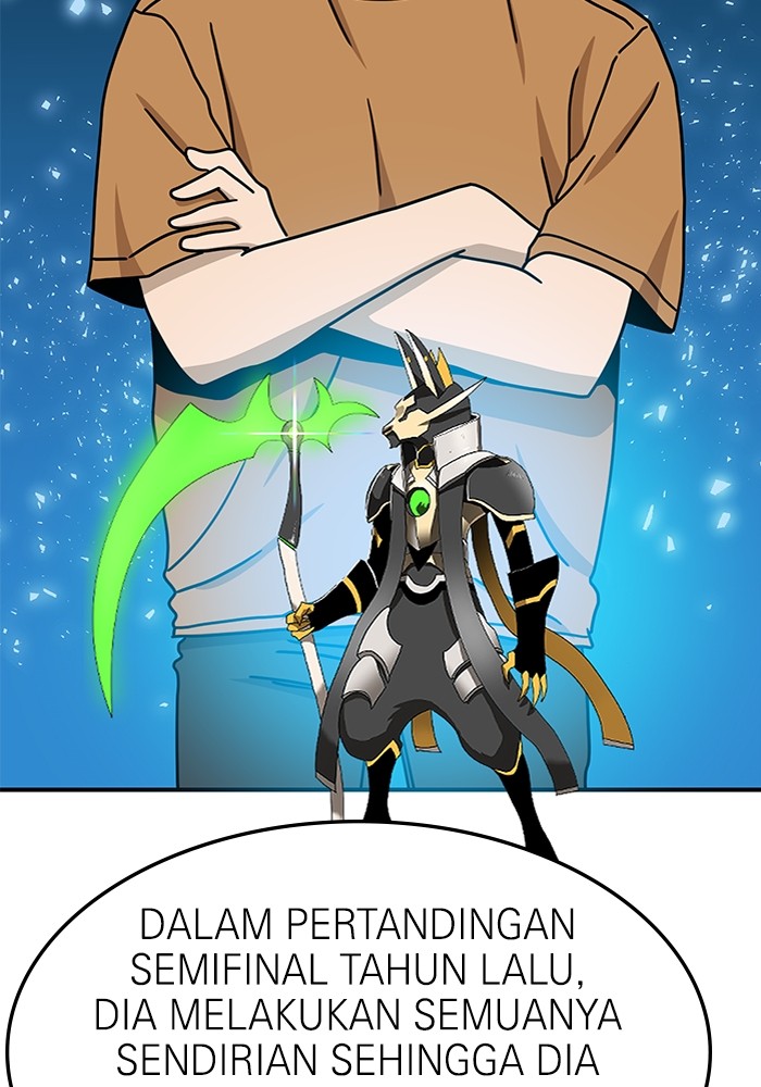 Double Click Chapter 104 Gambar 85