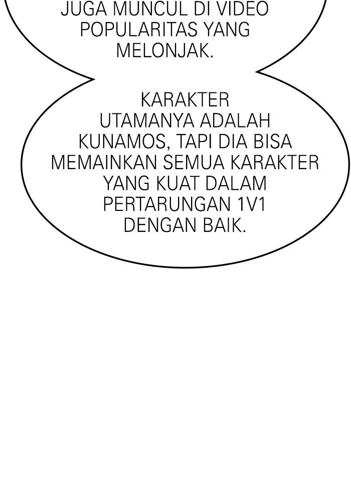 Double Click Chapter 104 Gambar 86