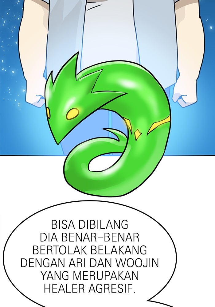 Double Click Chapter 104 Gambar 88