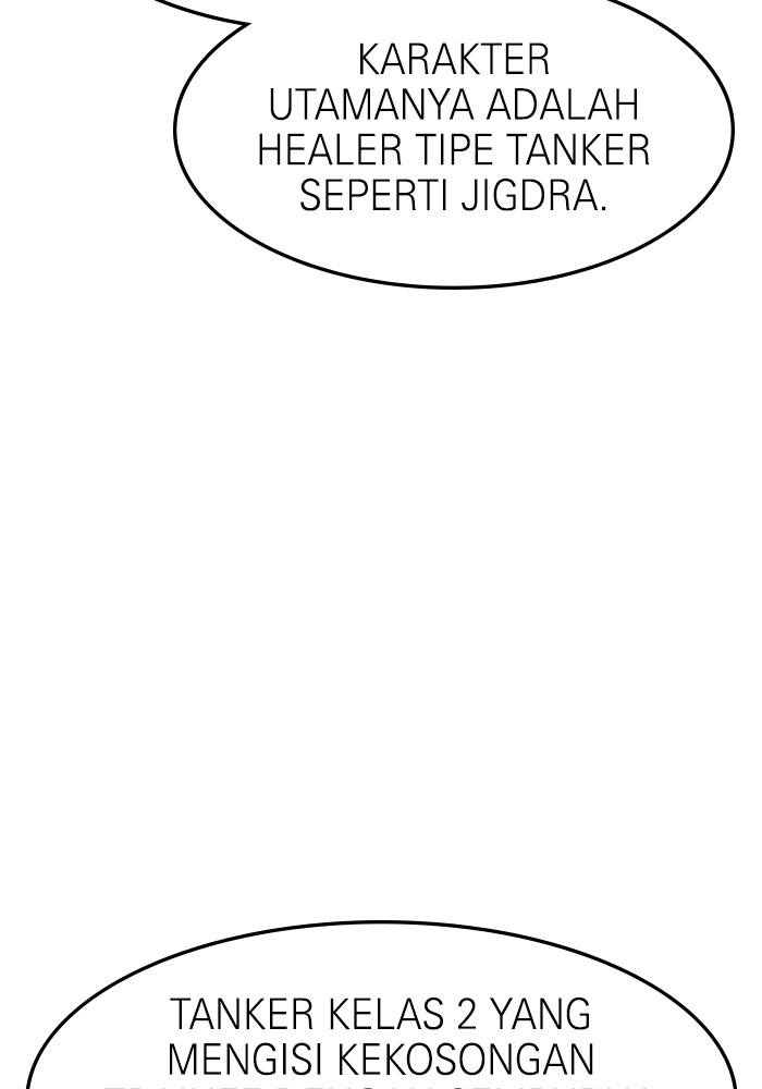 Double Click Chapter 104 Gambar 89