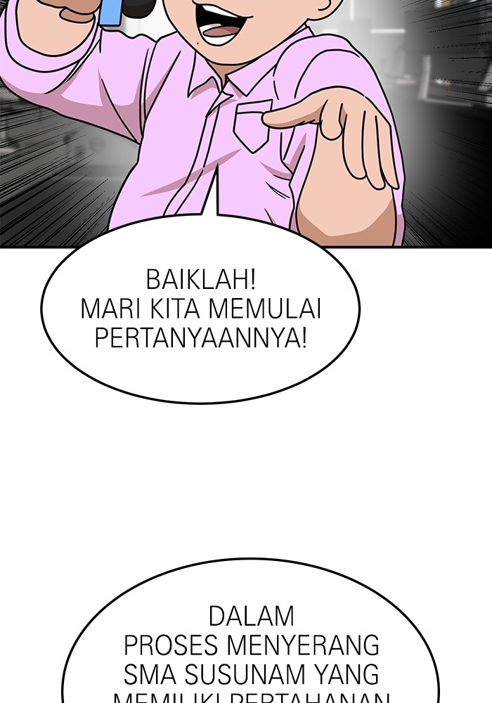 Double Click Chapter 104 Gambar 9