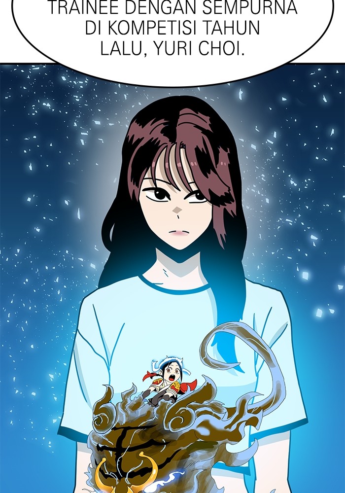 Double Click Chapter 104 Gambar 90