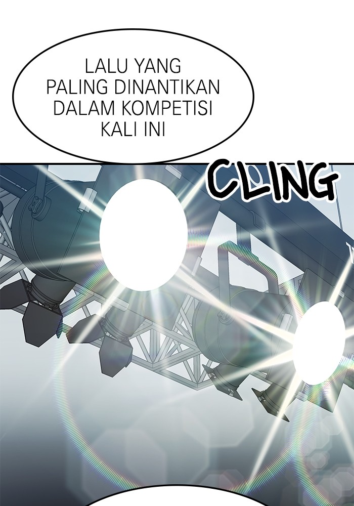 Double Click Chapter 104 Gambar 92