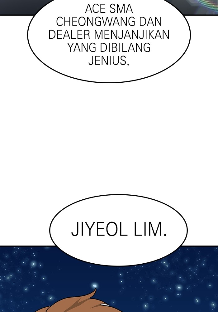 Double Click Chapter 104 Gambar 93