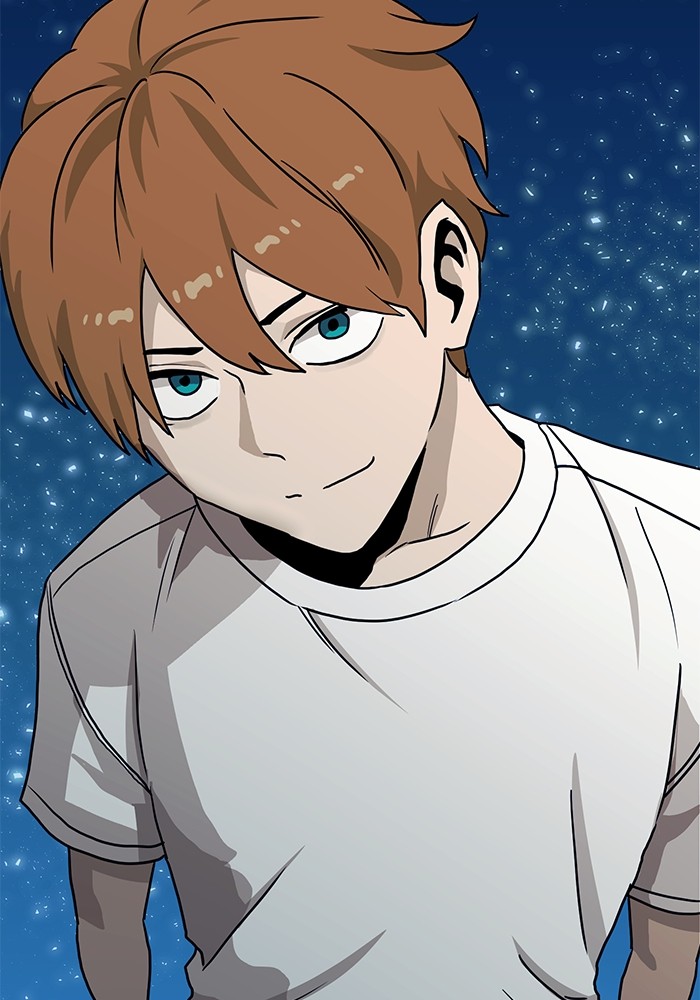 Double Click Chapter 104 Gambar 94