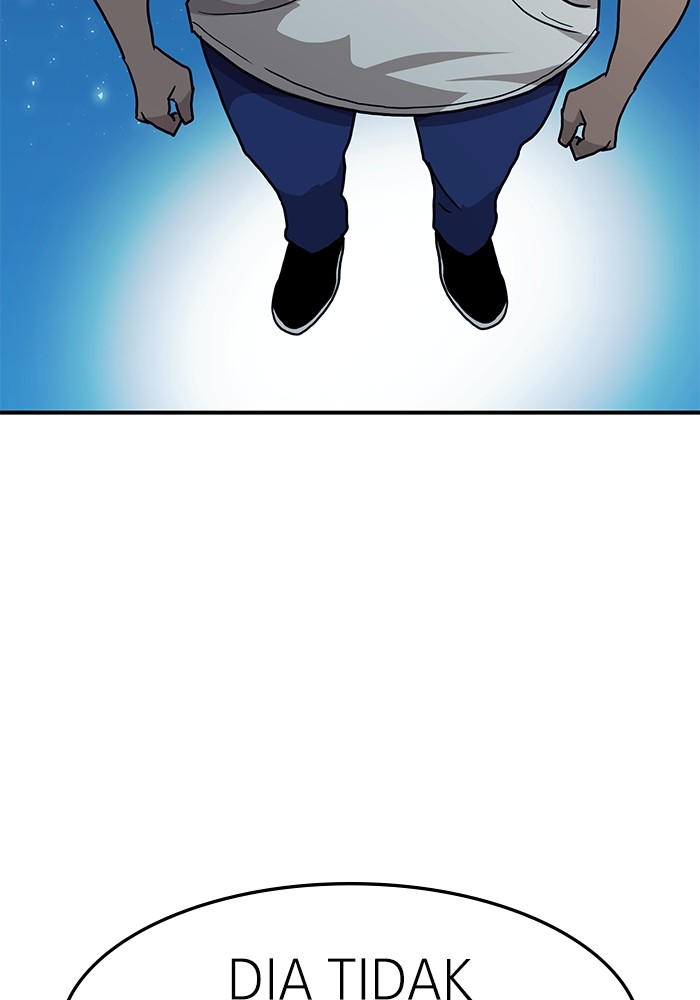 Double Click Chapter 104 Gambar 95