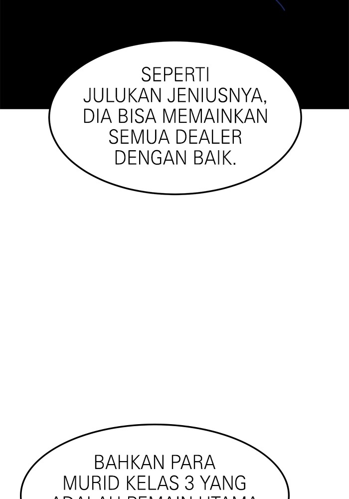 Double Click Chapter 104 Gambar 97