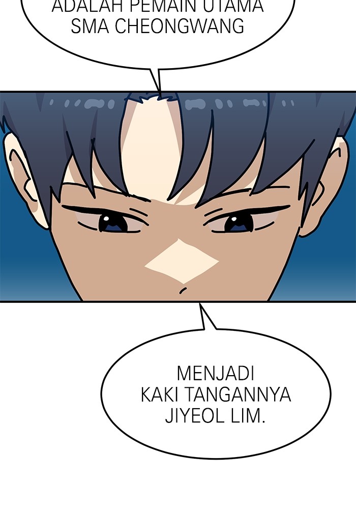 Double Click Chapter 104 Gambar 98