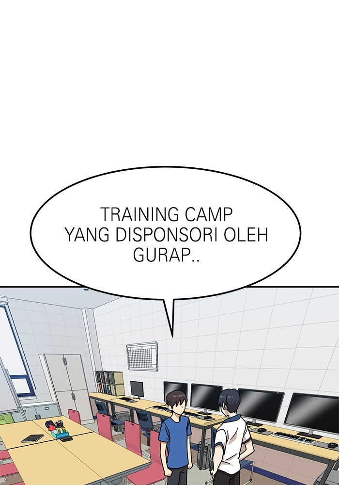 Baca Komik Double Click Chapter 105 Gambar 1