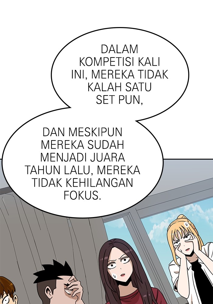 Double Click Chapter 105 Gambar 107