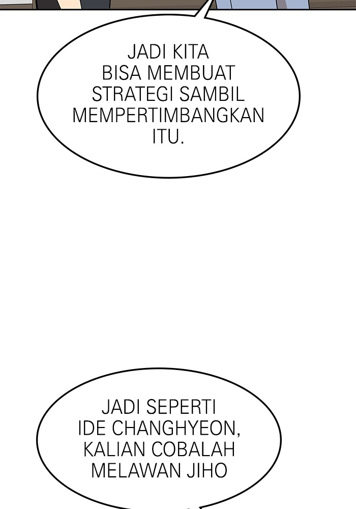 Double Click Chapter 105 Gambar 112