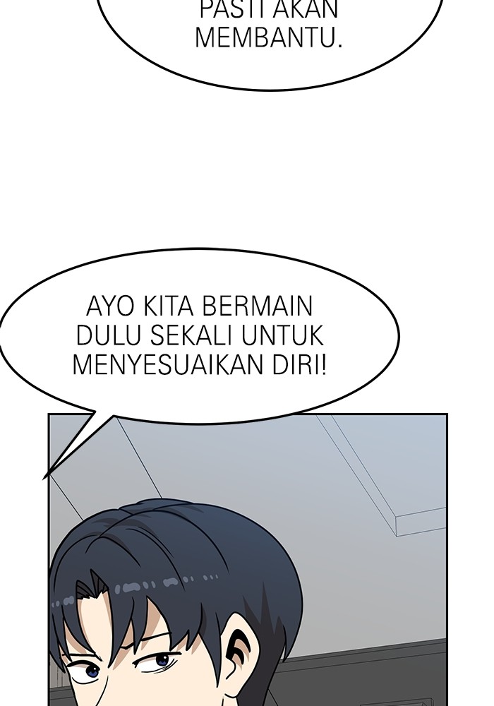 Double Click Chapter 105 Gambar 114