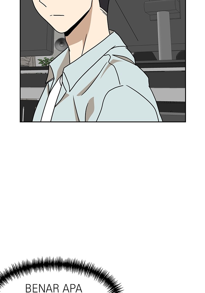 Double Click Chapter 105 Gambar 115