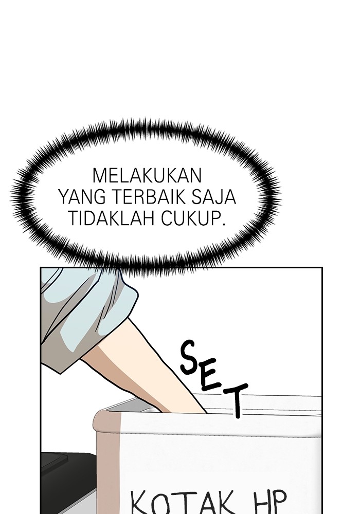 Double Click Chapter 105 Gambar 117