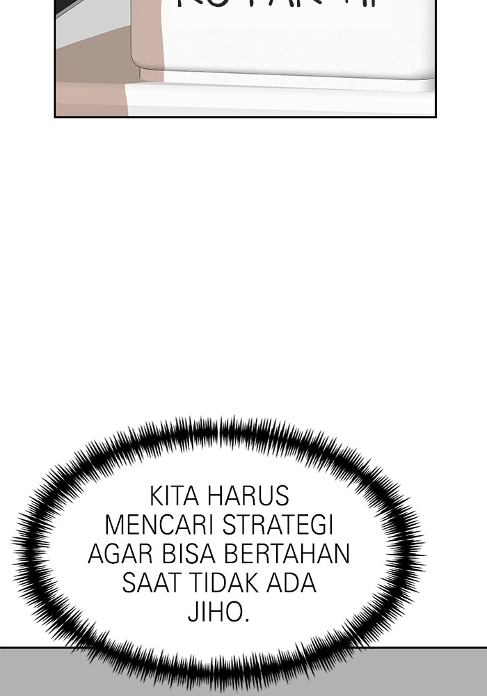 Double Click Chapter 105 Gambar 118
