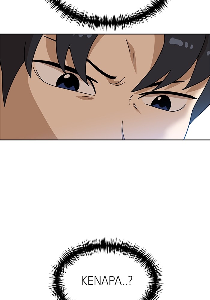 Double Click Chapter 105 Gambar 121